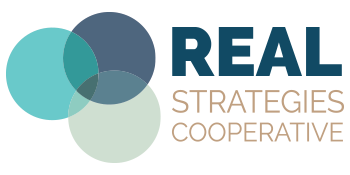 REAL Strategies Cooperative